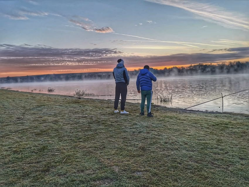 Așezământul Social Christiana