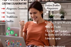 Asigurari Auto Malpraxis Locuinta Calatorie