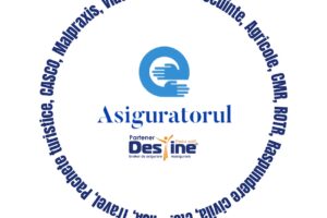 Asigurari Rca Calatorie Casco Locuinte Malpraxis etc