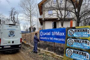 Asociația Casa Bună