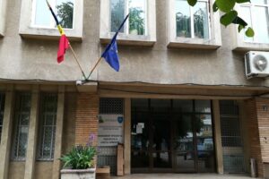 Asociaţia de Dezvoltare Intercomunitară