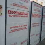Asociația Happy