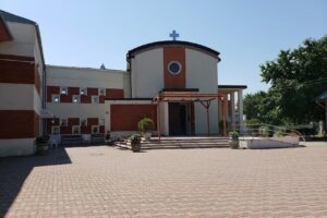 Asociația Magura centru pentru asistenta si ingrijirea persoanelor vârstnice