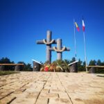 Asociatia Prospectorii Istoriei