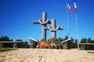 Asociatia Prospectorii Istoriei