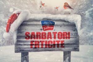 Asociatia Romana de Franciza