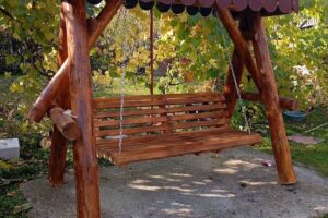 Asociația Stâlpeni comuna noastră