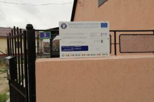 Asociatia Timis Torontal Barzava Gal