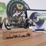 Asociația Ținutul zimbrului