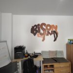 Asociația Ținutul zimbrului