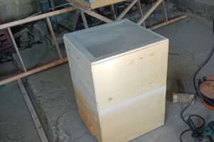 Atelier Tamplarie Hudum