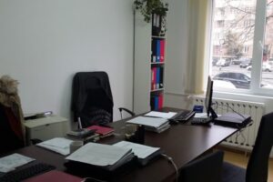 AtelierContabilitate Contezia Srl