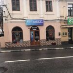 Atelierul de publicitate