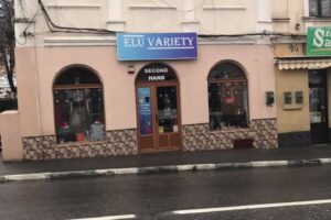 Atelierul de publicitate