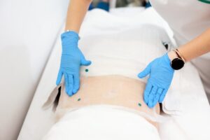 Atelierul de Slăbit Tineretului