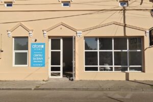 Atomy Premium Center Suceava Radauti