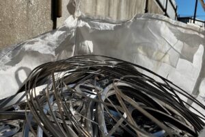 Atra Bio Business Consulting