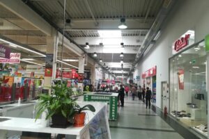 Auchan