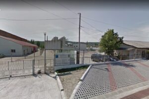 Austria Juice Romania