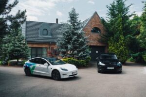 Autonom Administrative Office