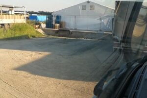 Avantaj Distributionsrl Slobozia