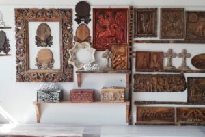 Avanti Construct Srl