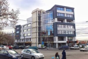 Avensis Capital Consulting