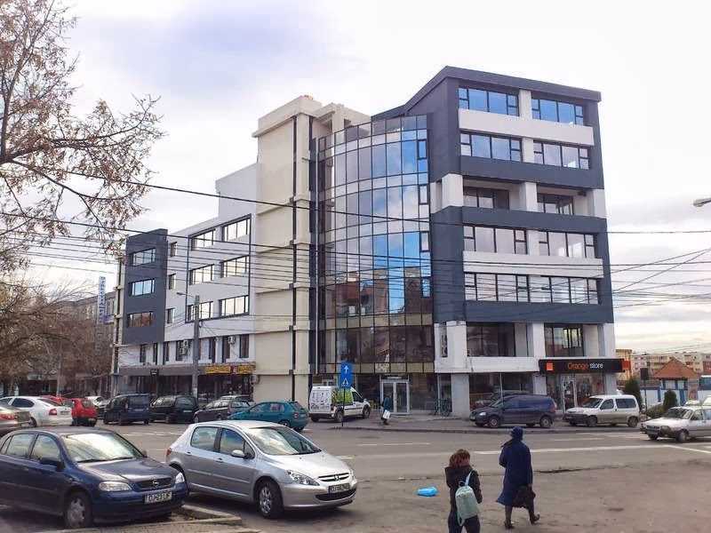 Avensis Capital Consulting