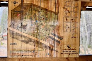 Aventura Park Drăguș