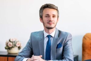 Avocat Bálint Gergő Ügyvéd Avocat Târgu Mureș
