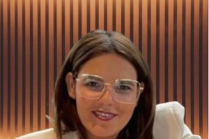 Avocat Cristina Barladeanu Focșani Vrancea