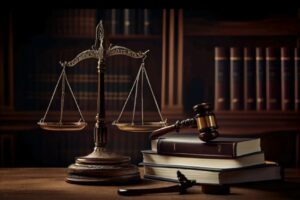 Avocat Dragoș Tanasă Baroul Bacău Avocat Bacău Justiție Divorț Civil PenalDrept contravențional