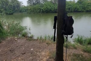 Avps Iași Cotu Morii