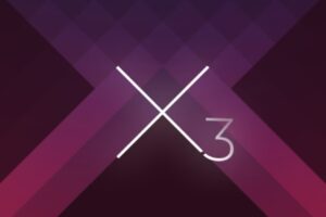 Axigen Messaging Srl