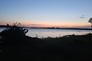 Bac Tudor Vladimirescu Tulcea