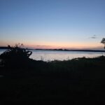 Bac Tudor Vladimirescu Tulcea