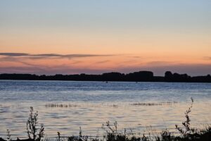 Bac Tudor Vladimirescu Tulcea