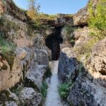 Băile Termale Romane Germisara