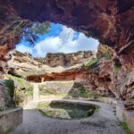 Băile Termale Romane Germisara