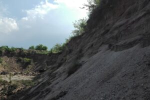 Balastiera Dorel Trans