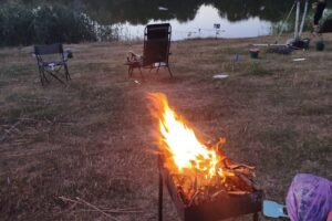 Balta Valea Bisericii