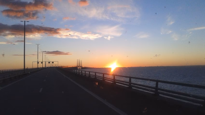 Bancu Exim Câmpina Husqvarna