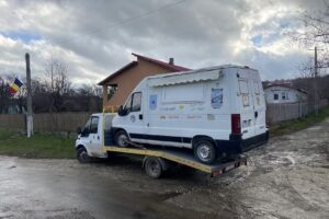 Băneasa Business Center