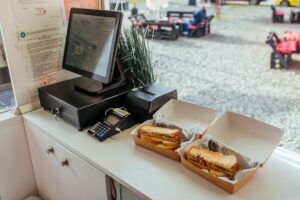 Bannat Service Arad Casa De Marcat Arad