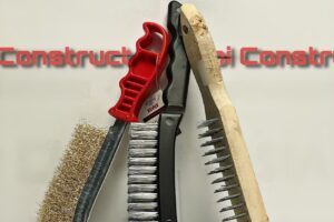 Banyoi Construct Livada