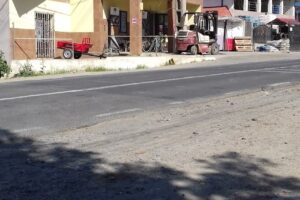 Barangă Company Srl