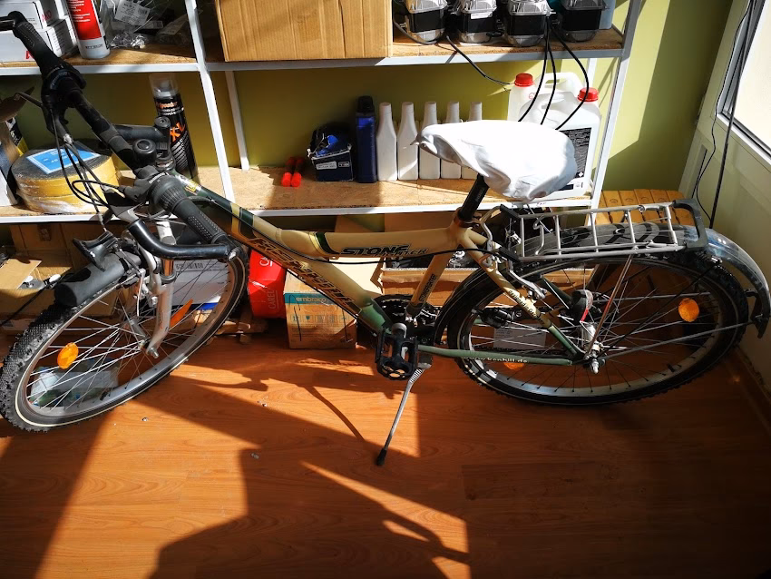 Baza De Aprovizionare Si Desfacere Speciala Brasov