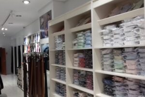 Bbs Best Business Solution Srl