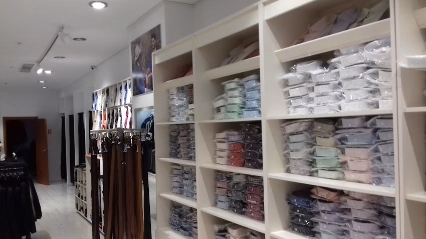 Bbs Best Business Solution Srl