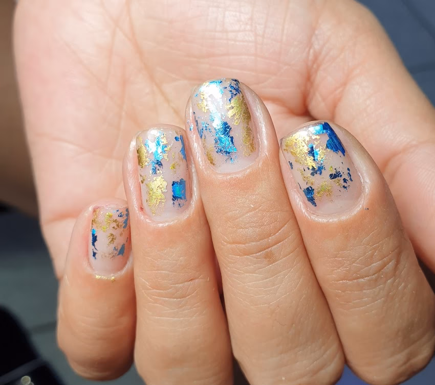 Beauty Center Denisa